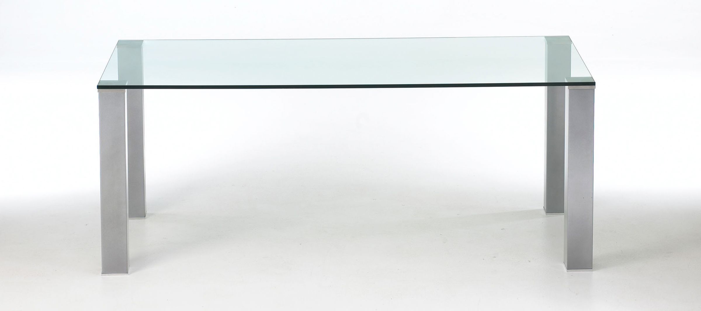 Een unieke designtafel ontwerpen bij Sumisura